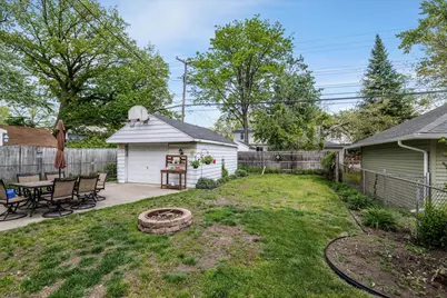 1023 Longfellow Avenue, Royal Oak, MI 48067 - Photo 22