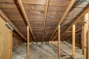 1023 Longfellow Ave, Royal Oak, MI 48067 - Photo 20
