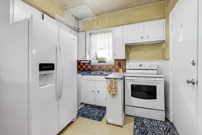 1023 Longfellow Avenue, Royal Oak, MI 48067 - Photo 10