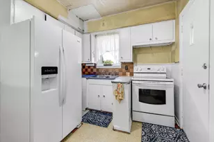 1023 Longfellow Ave, Royal Oak, MI 48067 - Photo 10