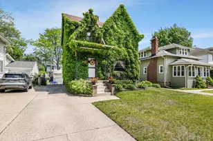 1023 Longfellow Ave, Royal Oak, MI 48067 - Photo 24