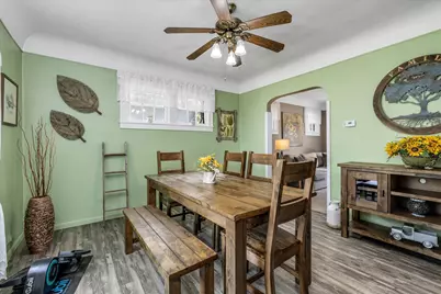 1023 Longfellow Avenue, Royal Oak, MI 48067 - Photo 6