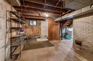 1023 Longfellow Ave, Royal Oak, MI 48067 - Photo 18