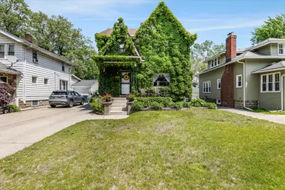 1023 Longfellow Avenue, Royal Oak, MI 48067 - Photo 22