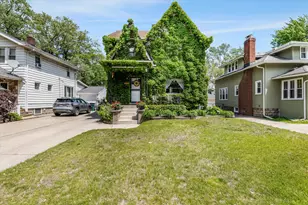 1023 Longfellow Ave, Royal Oak, MI 48067 - Photo 22