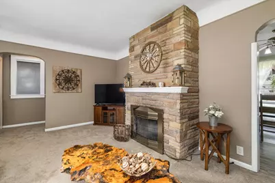 1023 Longfellow Avenue, Royal Oak, MI 48067 - Photo 4