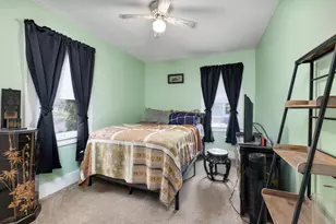 1023 Longfellow Ave, Royal Oak, MI 48067 - Photo 14