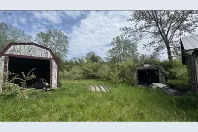 6890/6882 116th Avenue, Fennville, MI 49408 - Photo 8