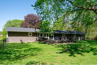 2431 Pritchard Drive, Niles, MI 49120 - Photo 68