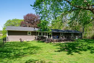 2431 Pritchard Dr, Niles, MI 49120 - Photo 68