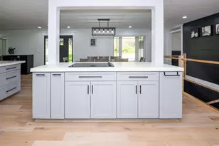 2431 Pritchard Dr, Niles, MI 49120 - Photo 18