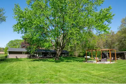 2431 Pritchard Drive, Niles, MI 49120 - Photo 66