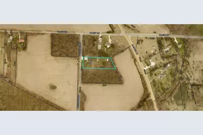 2431 Pritchard Drive, Niles, MI 49120 - Photo 70