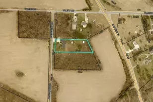 2431 Pritchard Dr, Niles, MI 49120 - Photo 70