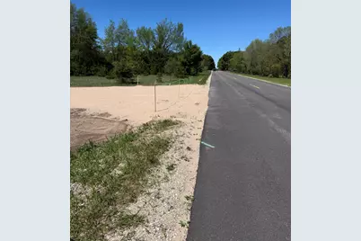 Sadie Lane #Parcel 'D', Bear Lake, MI 49614 - Photo 16