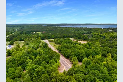 Sadie Lane #Parcel 'D', Bear Lake, MI 49614 - Photo 1