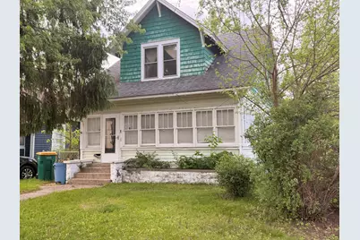 241 Post Avenue, Battle Creek, MI 49014 - Photo 1