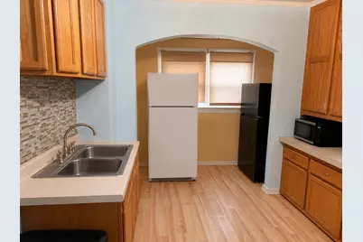 241 Post Avenue, Battle Creek, MI 49014 - Photo 10