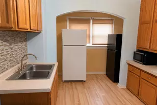 241 Post Ave, Battle Creek, MI 49014 - Photo 10