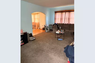 241 Post Avenue, Battle Creek, MI 49014 - Photo 6