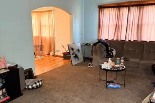 241 Post Ave, Battle Creek, MI 49014 - Photo 6
