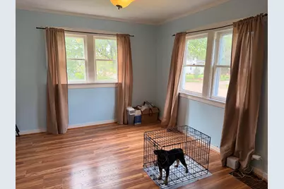 241 Post Avenue, Battle Creek, MI 49014 - Photo 8