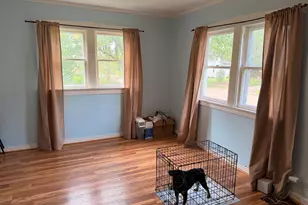 241 Post Ave, Battle Creek, MI 49014 - Photo 8