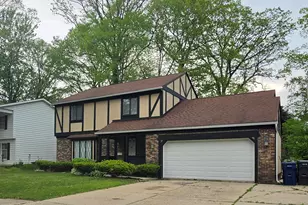 4601 Lynbrook Dr, Flint, MI 48507 - Photo 2