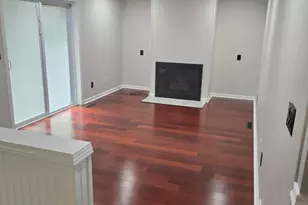 4601 Lynbrook Dr, Flint, MI 48507 - Photo 6