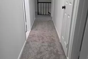 4601 Lynbrook Dr, Flint, MI 48507 - Photo 20