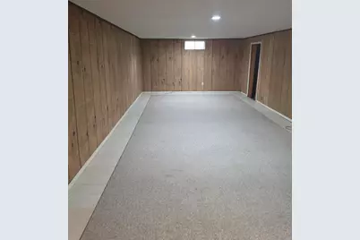 4601 Lynbrook Drive, Flint, MI 48507 - Photo 12