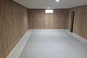 4601 Lynbrook Dr, Flint, MI 48507 - Photo 12