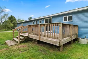 1240 E Hastings Lake Rd, Jonesville, MI 49250 - Photo 18