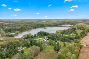 1240 E Hastings Lake Rd, Jonesville, MI 49250 - Photo 44