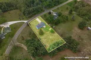 1240 E Hastings Lake Rd, Jonesville, MI 49250 - Photo 46