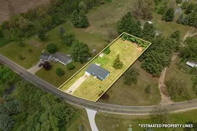 1240 E Hastings Lake Road, Jonesville, MI 49250 - Photo 6