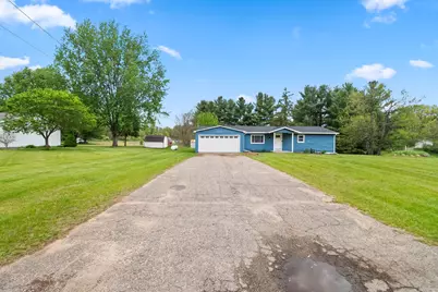 1240 E Hastings Lake Road, Jonesville, MI 49250 - Photo 50