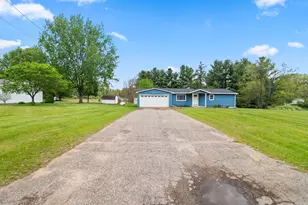 1240 E Hastings Lake Rd, Jonesville, MI 49250 - Photo 50