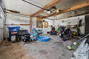 1240 E Hastings Lake Rd, Jonesville, MI 49250 - Photo 40
