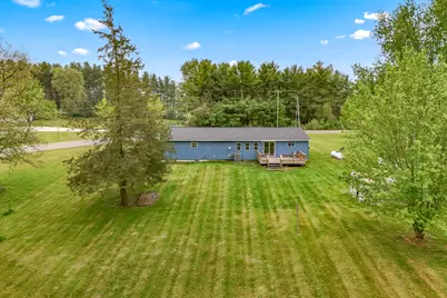 1240 E Hastings Lake Road, Jonesville, MI 49250 - Photo 12