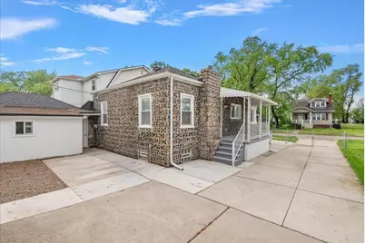 39 W Elza Avenue, Hazel Park, MI 48030 - Photo 30
