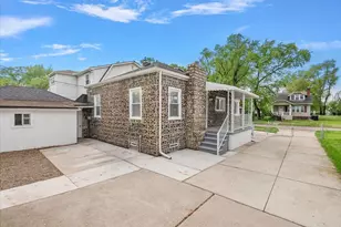 39 W Elza Ave, Hazel Park, MI 48030 - Photo 30