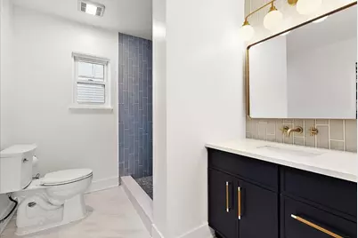 39 W Elza Avenue, Hazel Park, MI 48030 - Photo 18