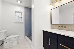 39 W Elza Ave, Hazel Park, MI 48030 - Photo 18