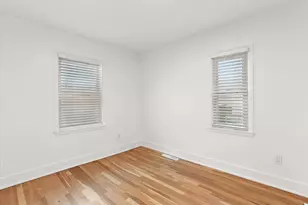 39 W Elza Ave, Hazel Park, MI 48030 - Photo 20