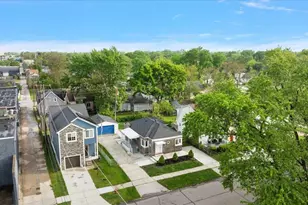 39 W Elza Ave, Hazel Park, MI 48030 - Photo 32