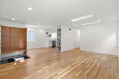 39 W Elza Avenue, Hazel Park, MI 48030 - Photo 10