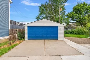39 W Elza Ave, Hazel Park, MI 48030 - Photo 24
