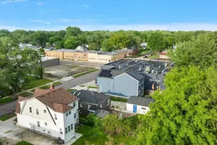 39 W Elza Ave, Hazel Park, MI 48030 - Photo 34