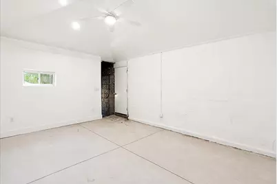 39 W Elza Avenue, Hazel Park, MI 48030 - Photo 18